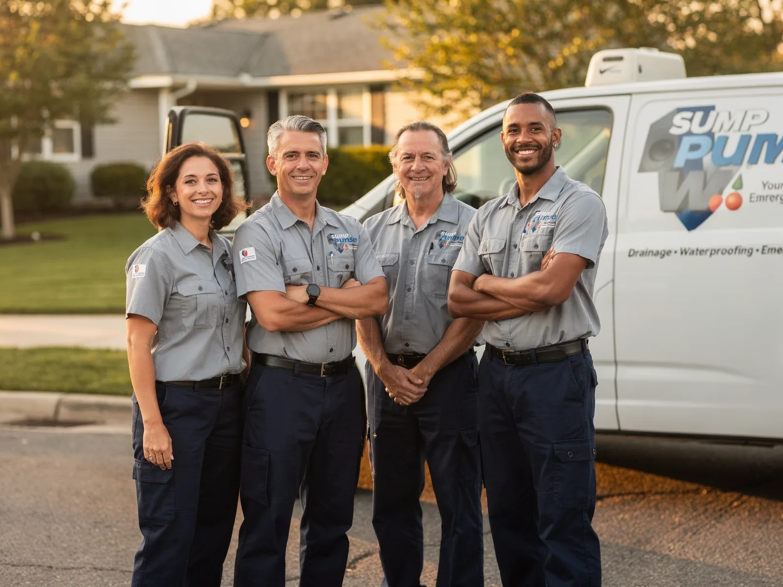 Water Heater Repair company in South San Francisco, CA
